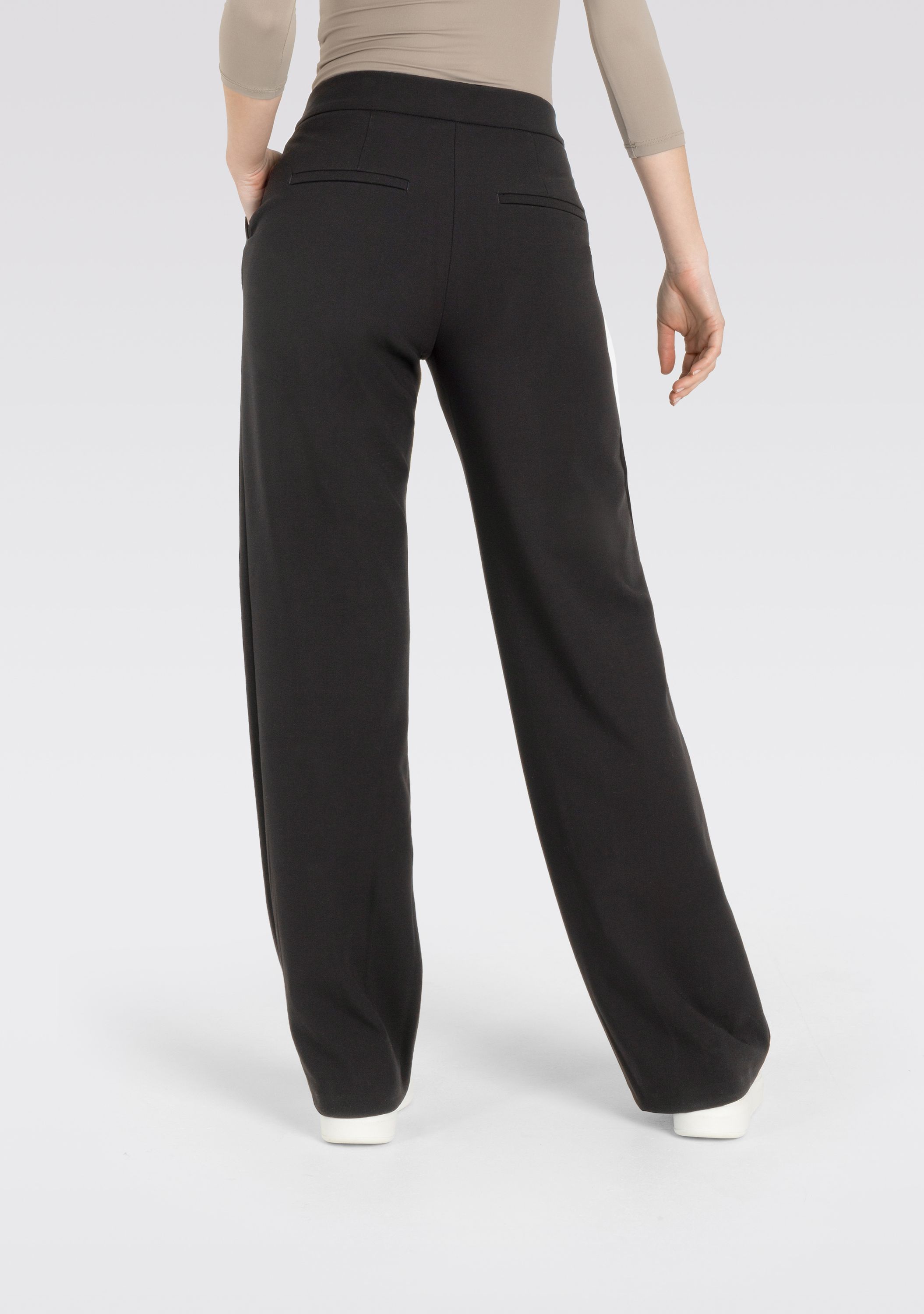 MAC PANTALON