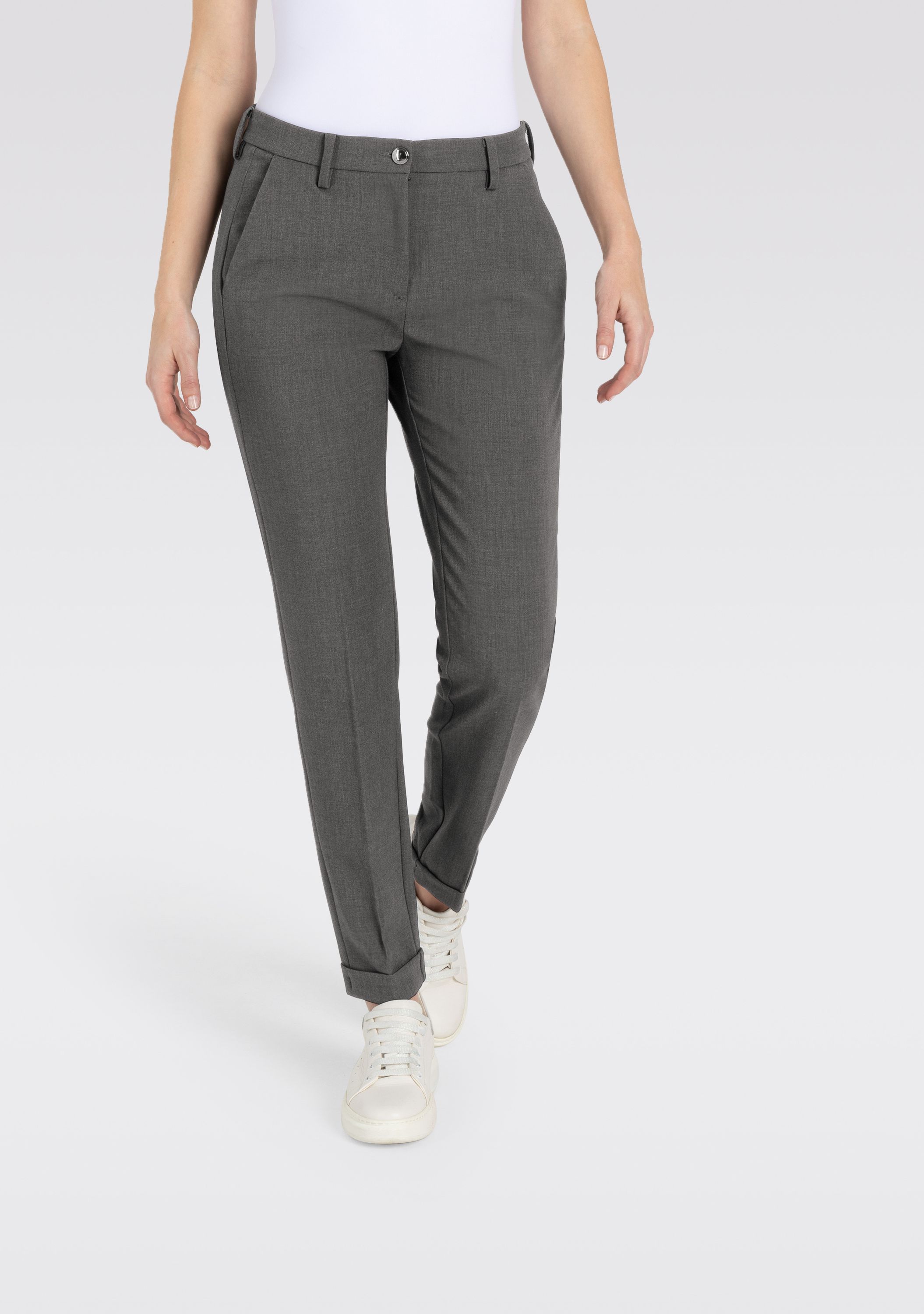 MAC PANTALON