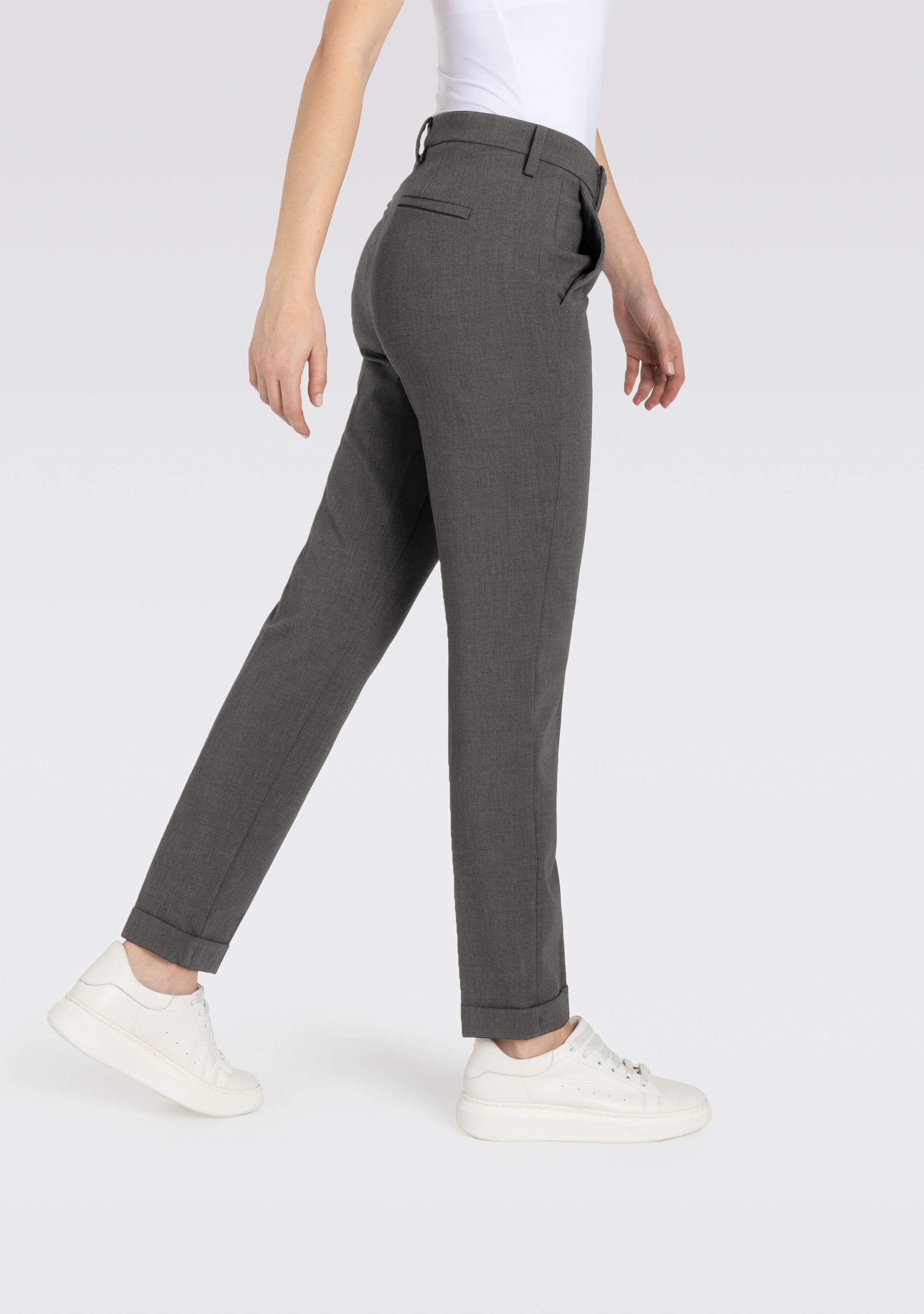 MAC PANTALON