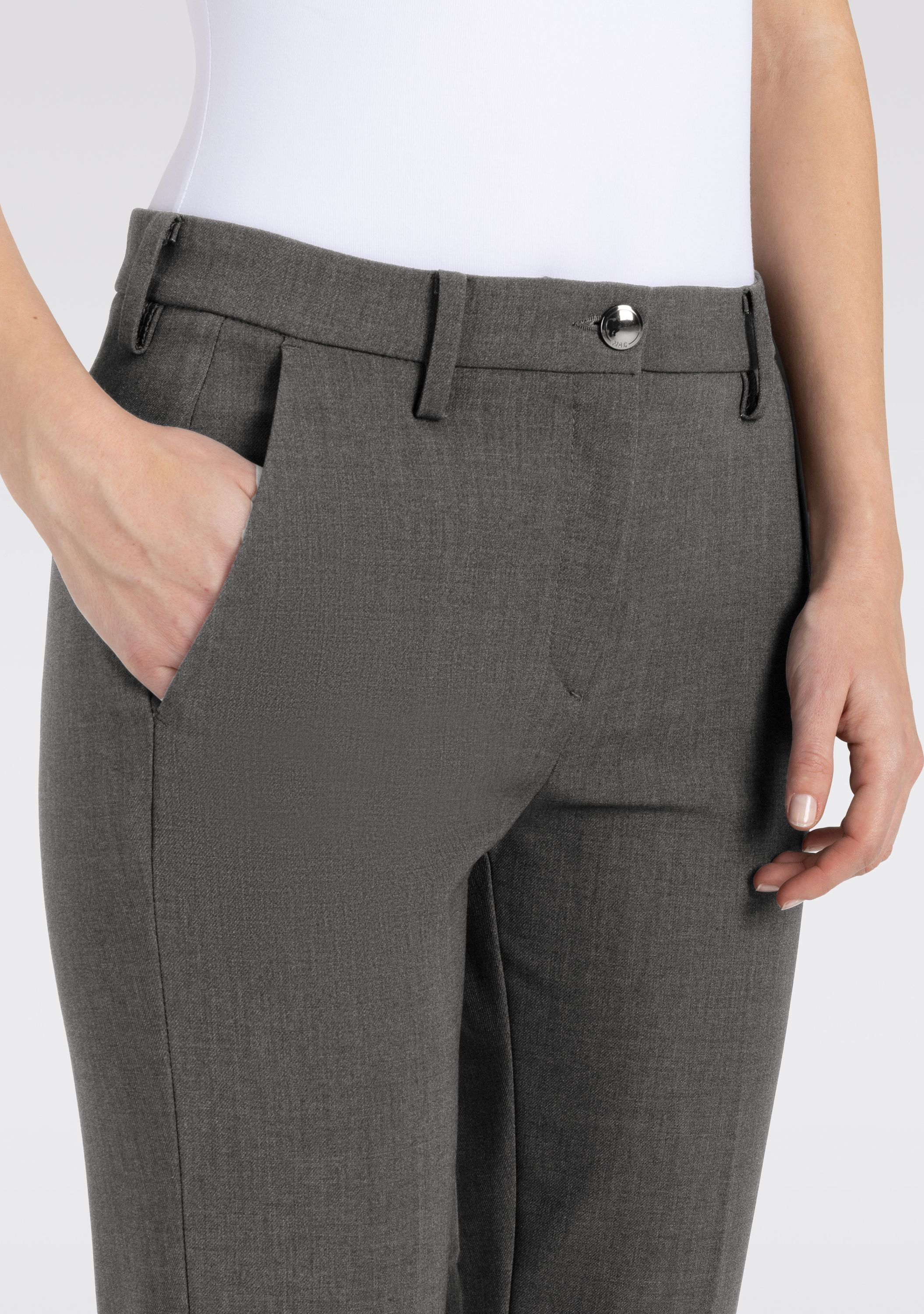 MAC PANTALON