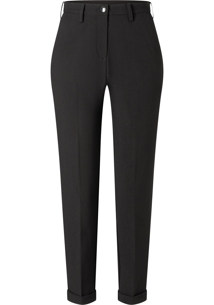 MAC PANTALON