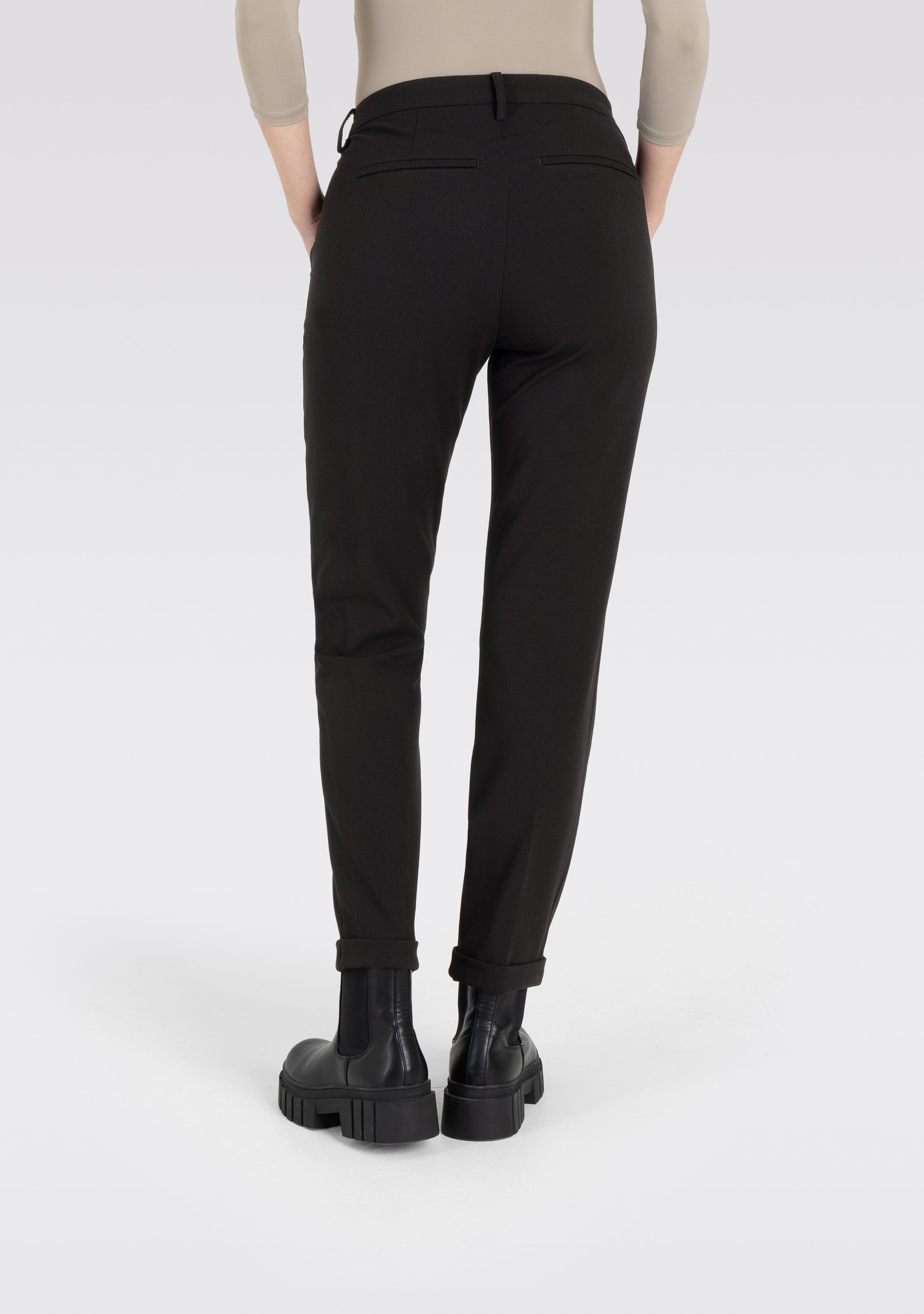 MAC PANTALON