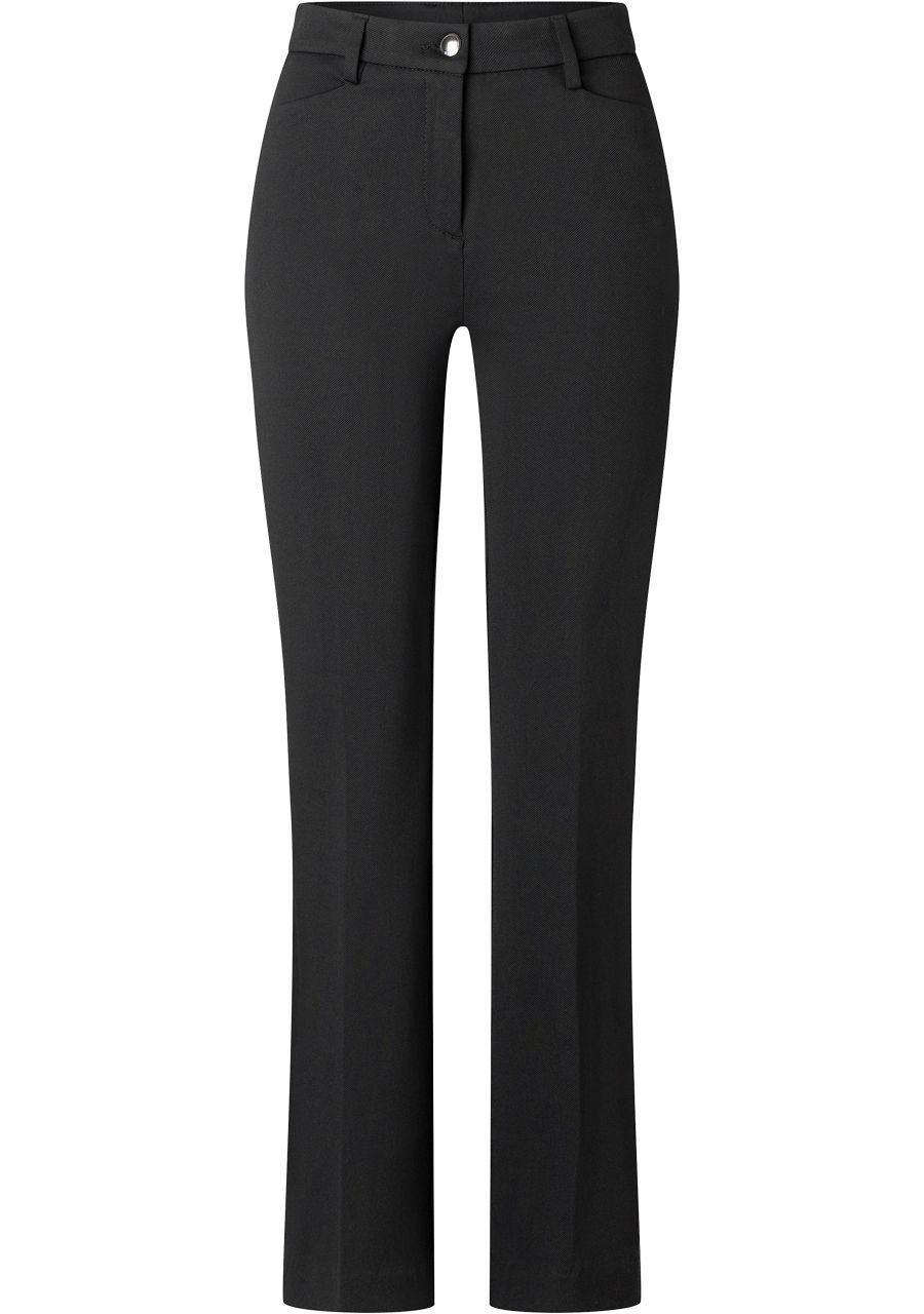 MAC PANTALON