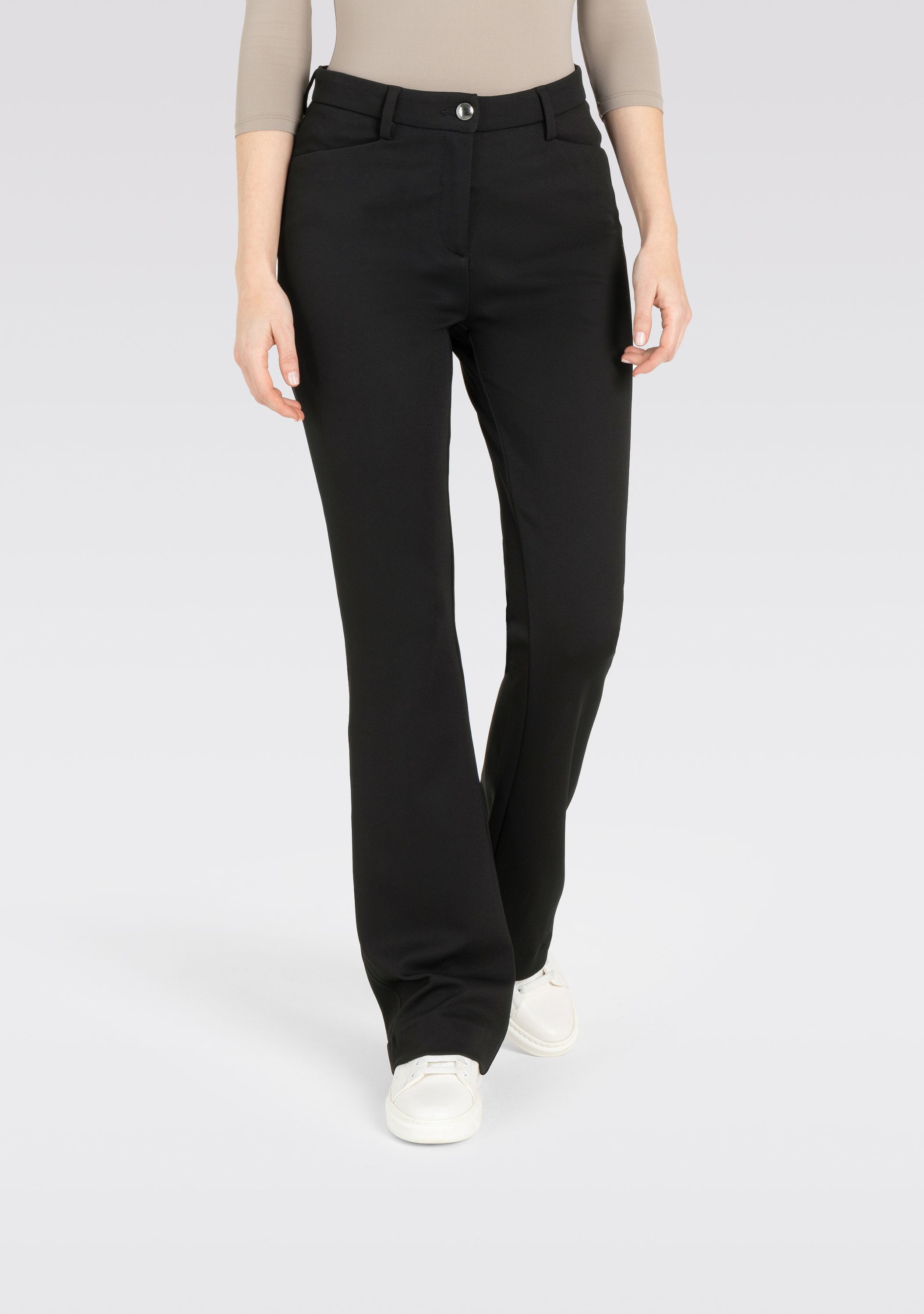 MAC PANTALON