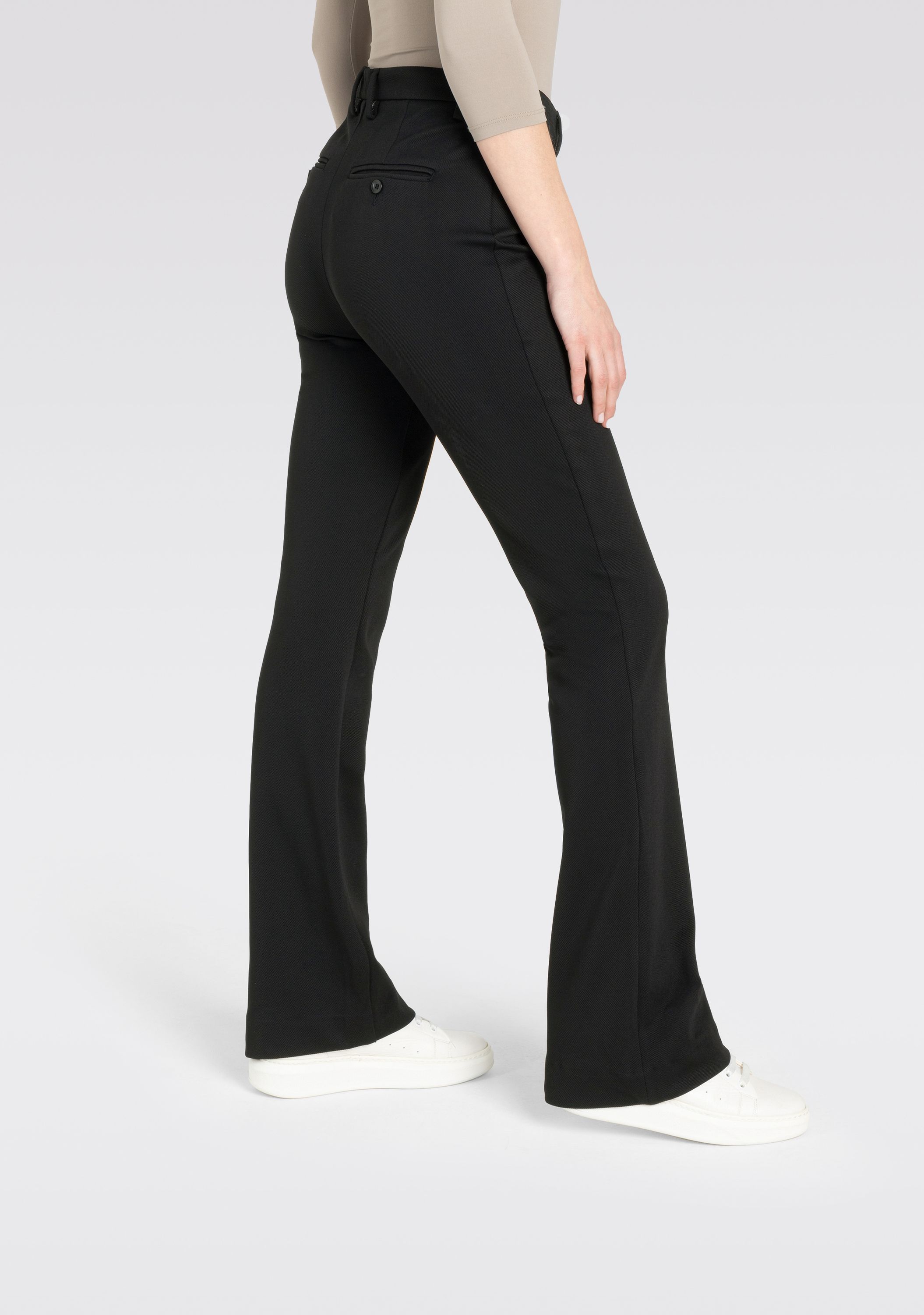 MAC PANTALON