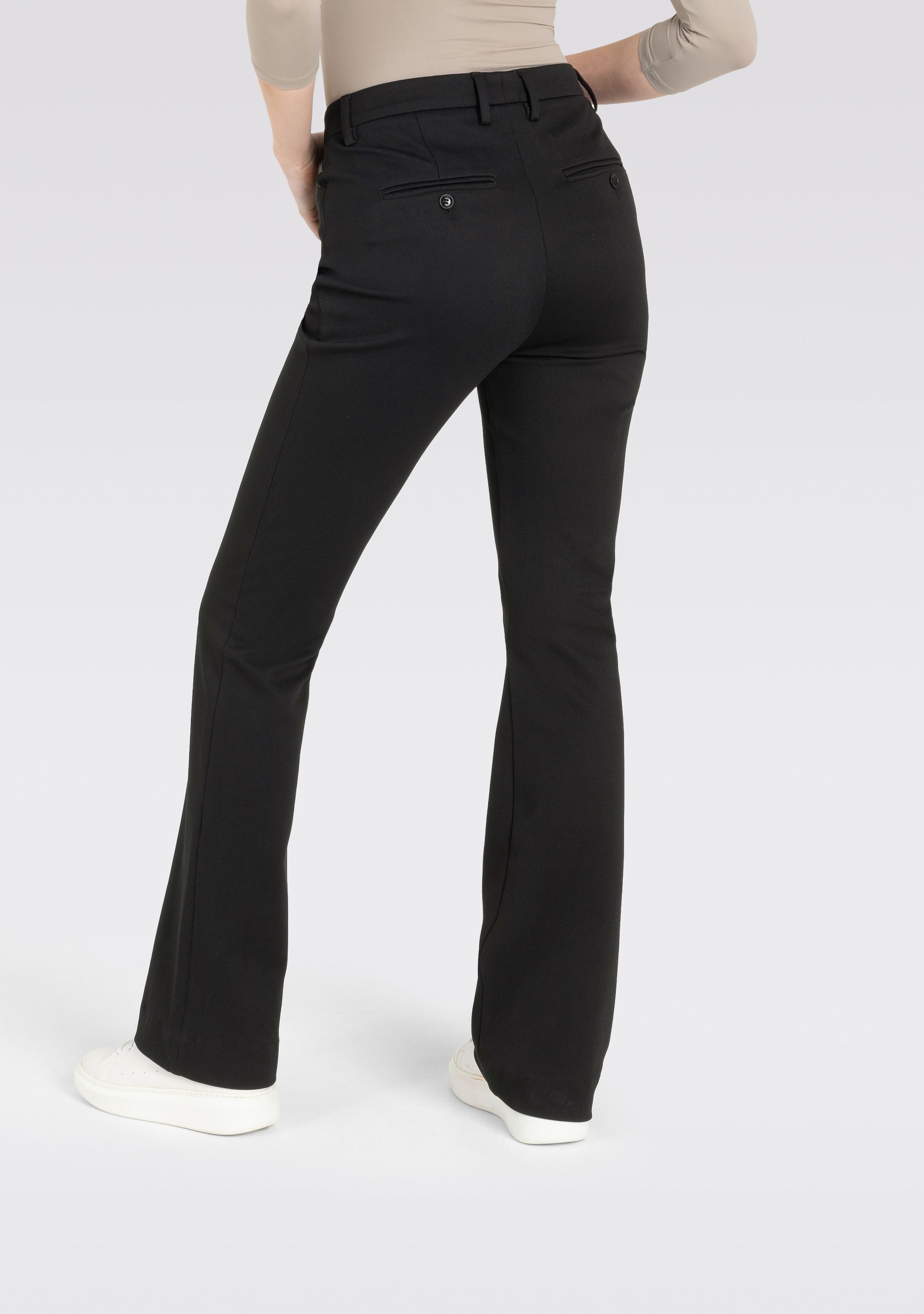 MAC PANTALON