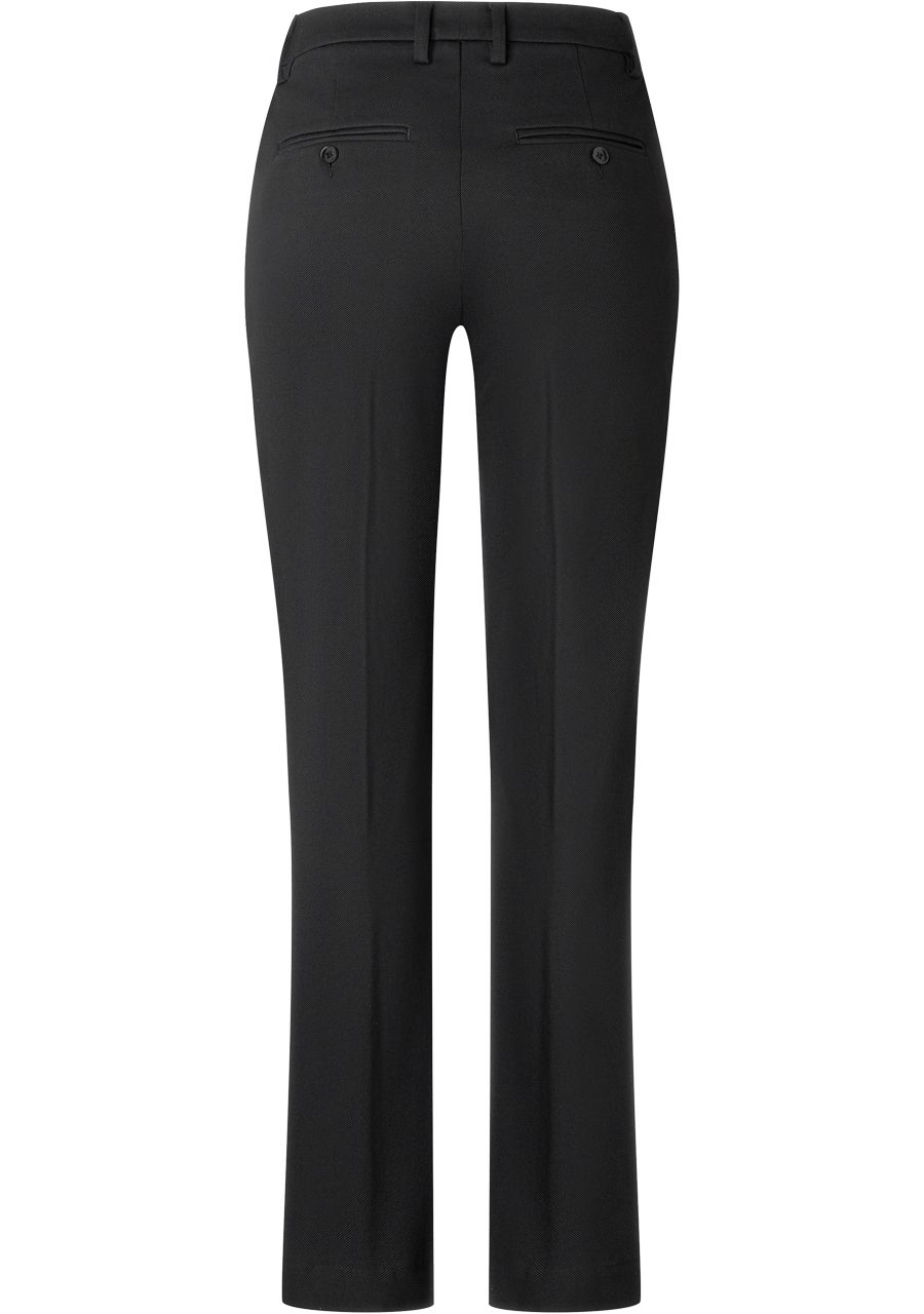 MAC PANTALON