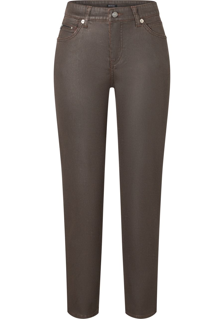 MAC PANTALON