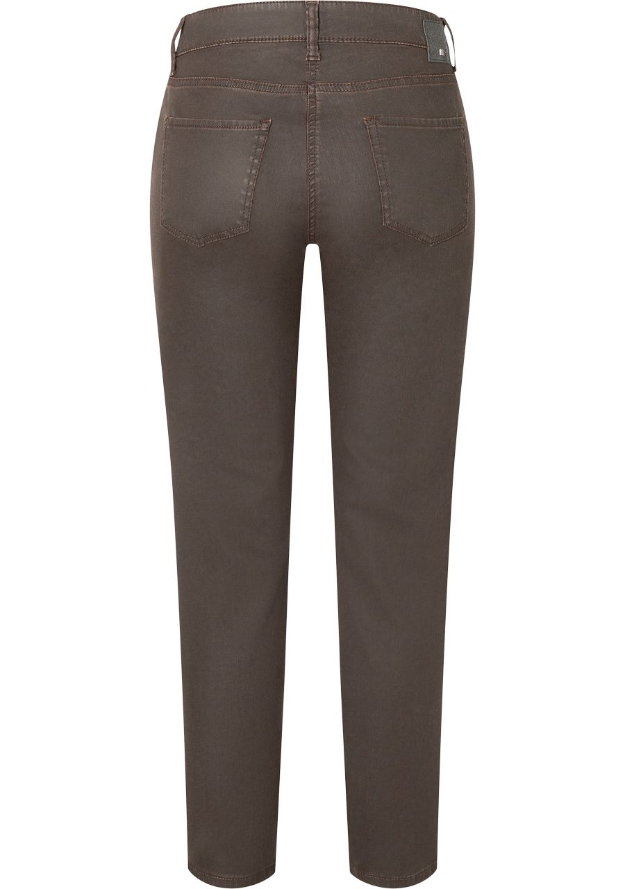 MAC PANTALON