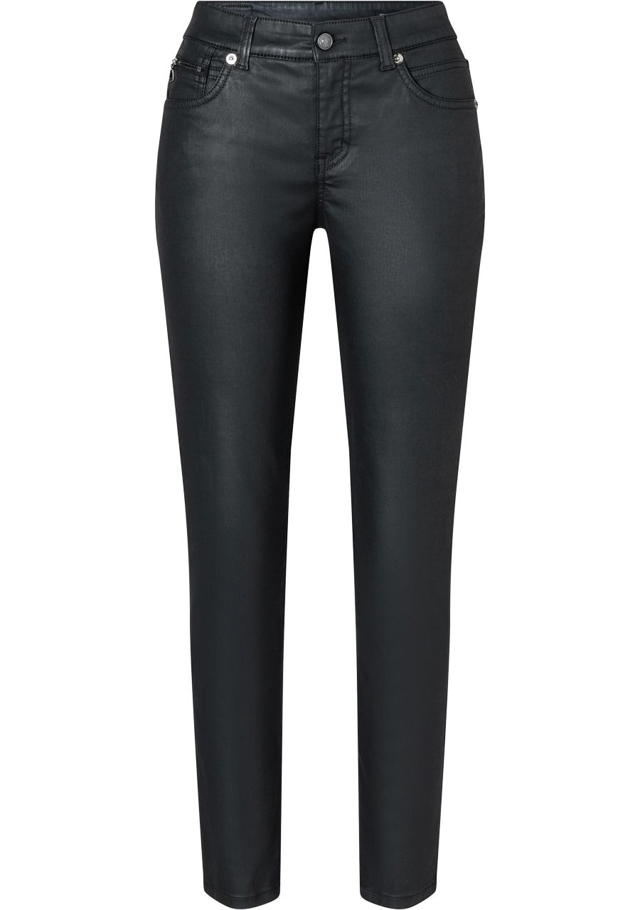 MAC PANTALON