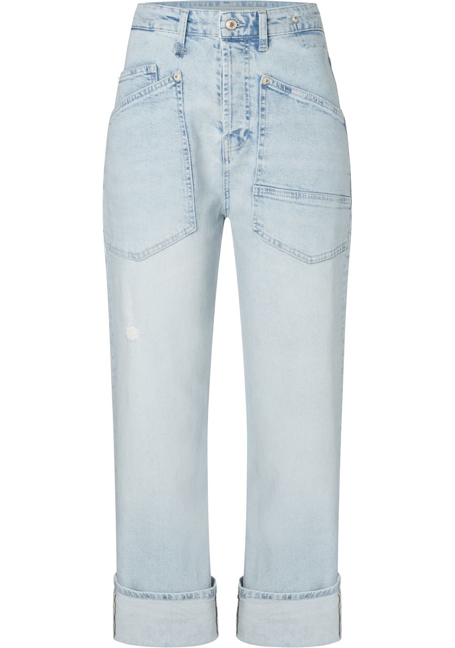 MAC JEANS MAC JEANS