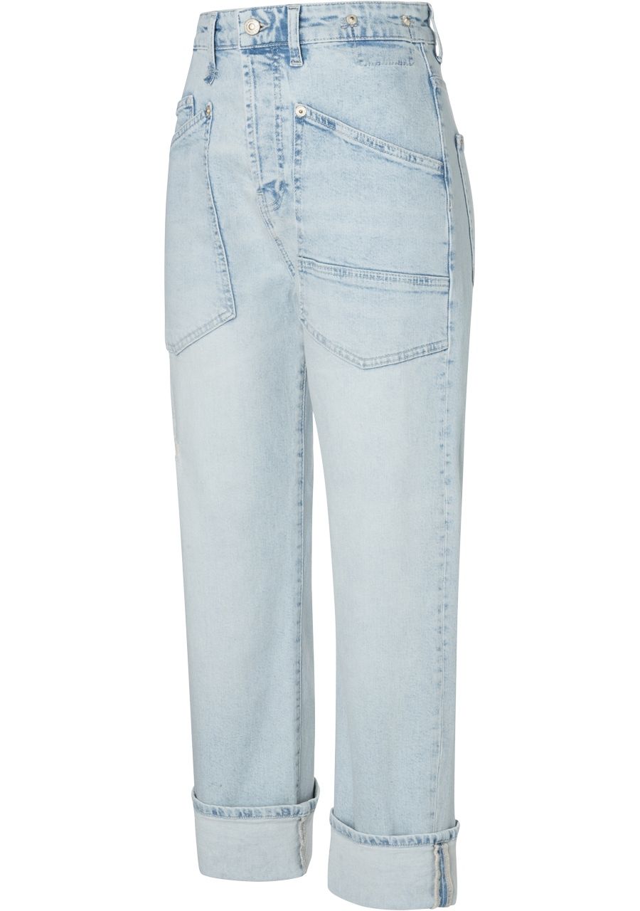 MAC JEANS MAC JEANS