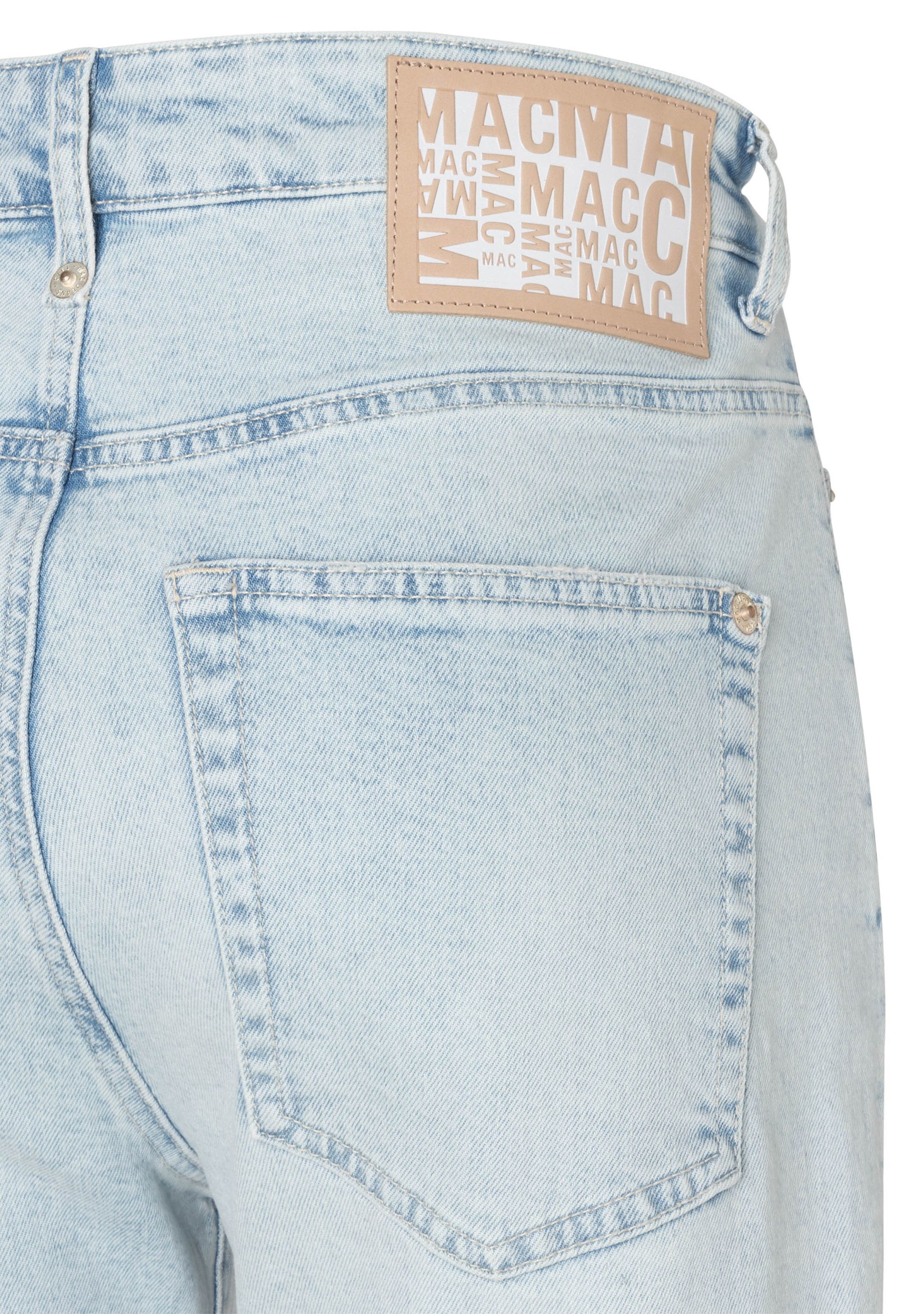 MAC JEANS MAC JEANS