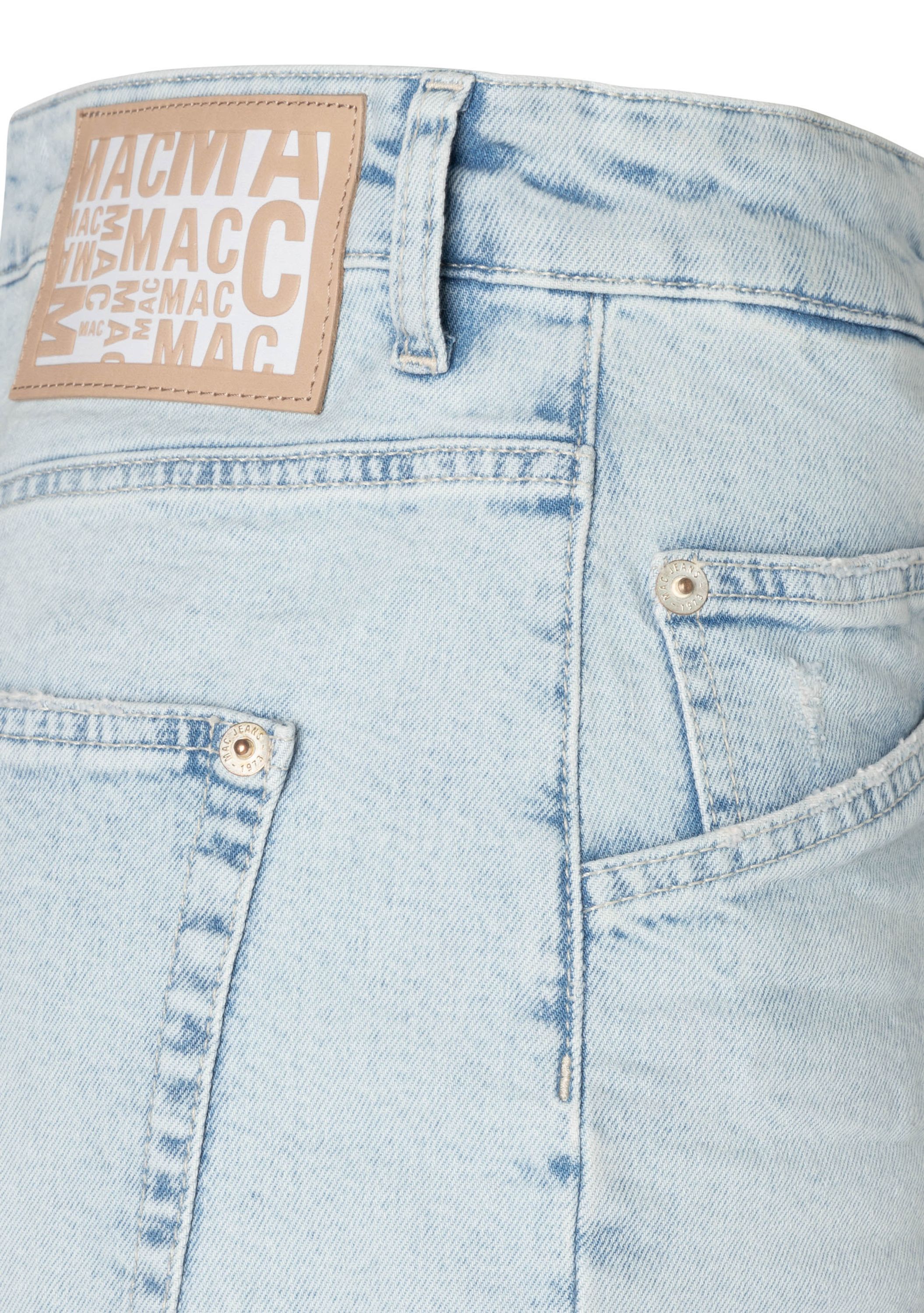 MAC JEANS MAC JEANS