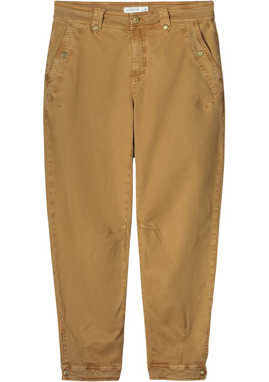 SUMMUM PANTALON