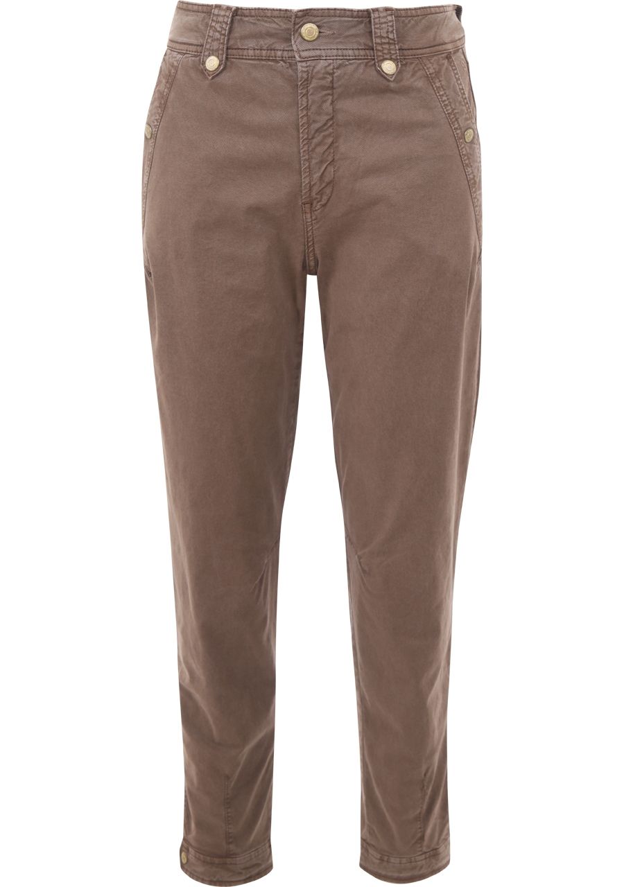 SUMMUM PANTALON