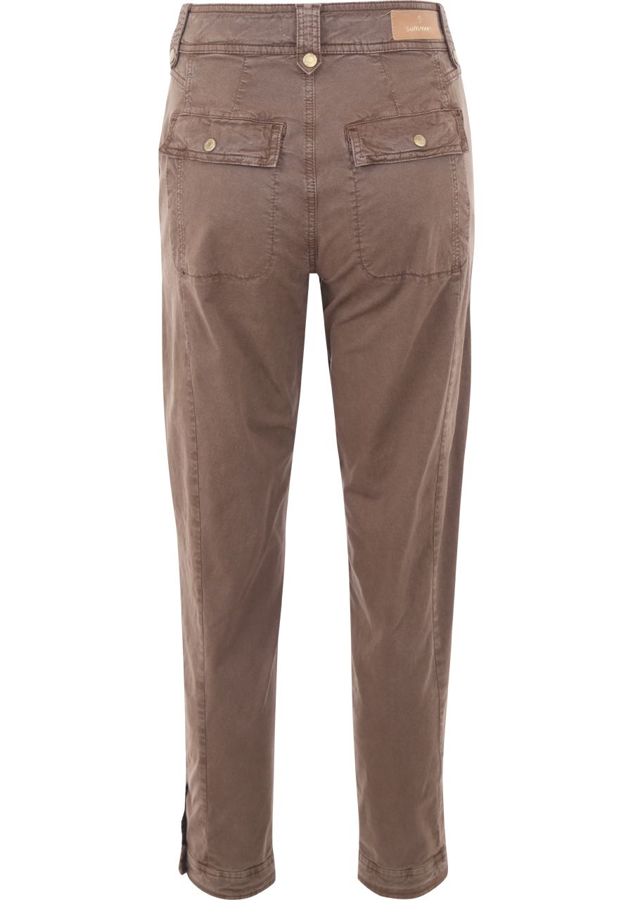 SUMMUM PANTALON