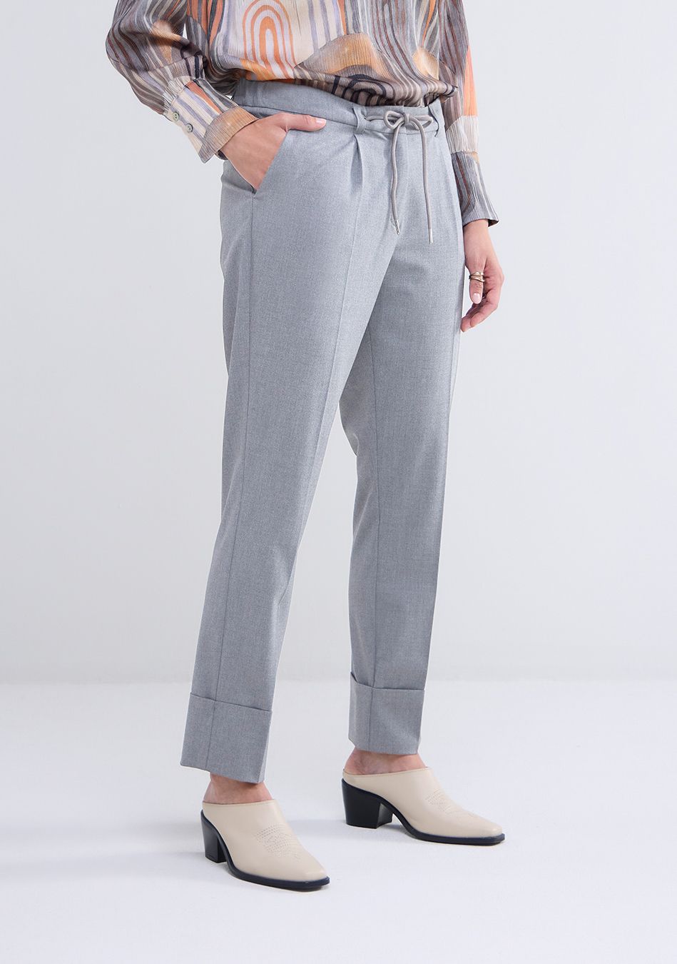 SUMMUM PANTALON