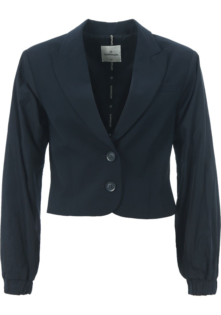 SUMMUM BLAZER