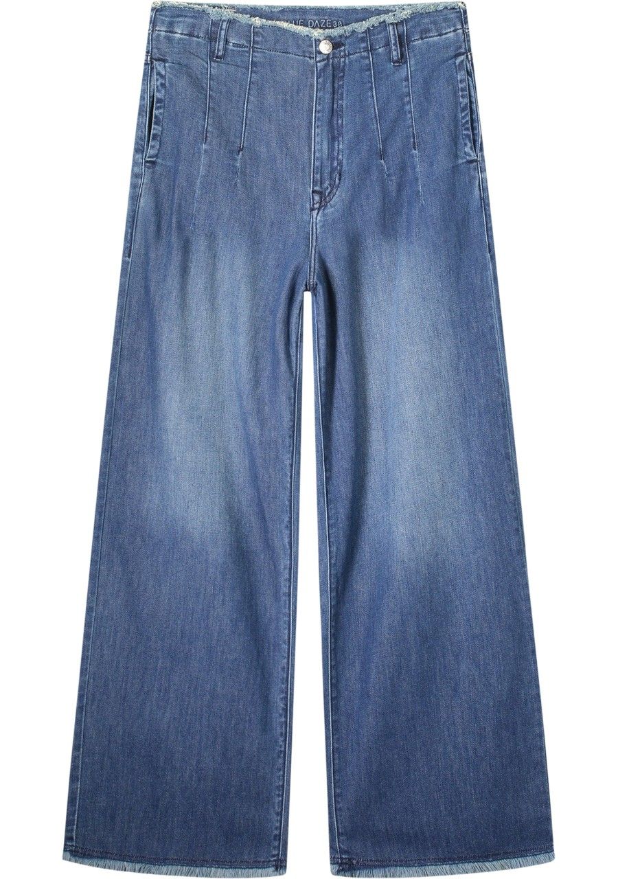 SUMMUM JEANS