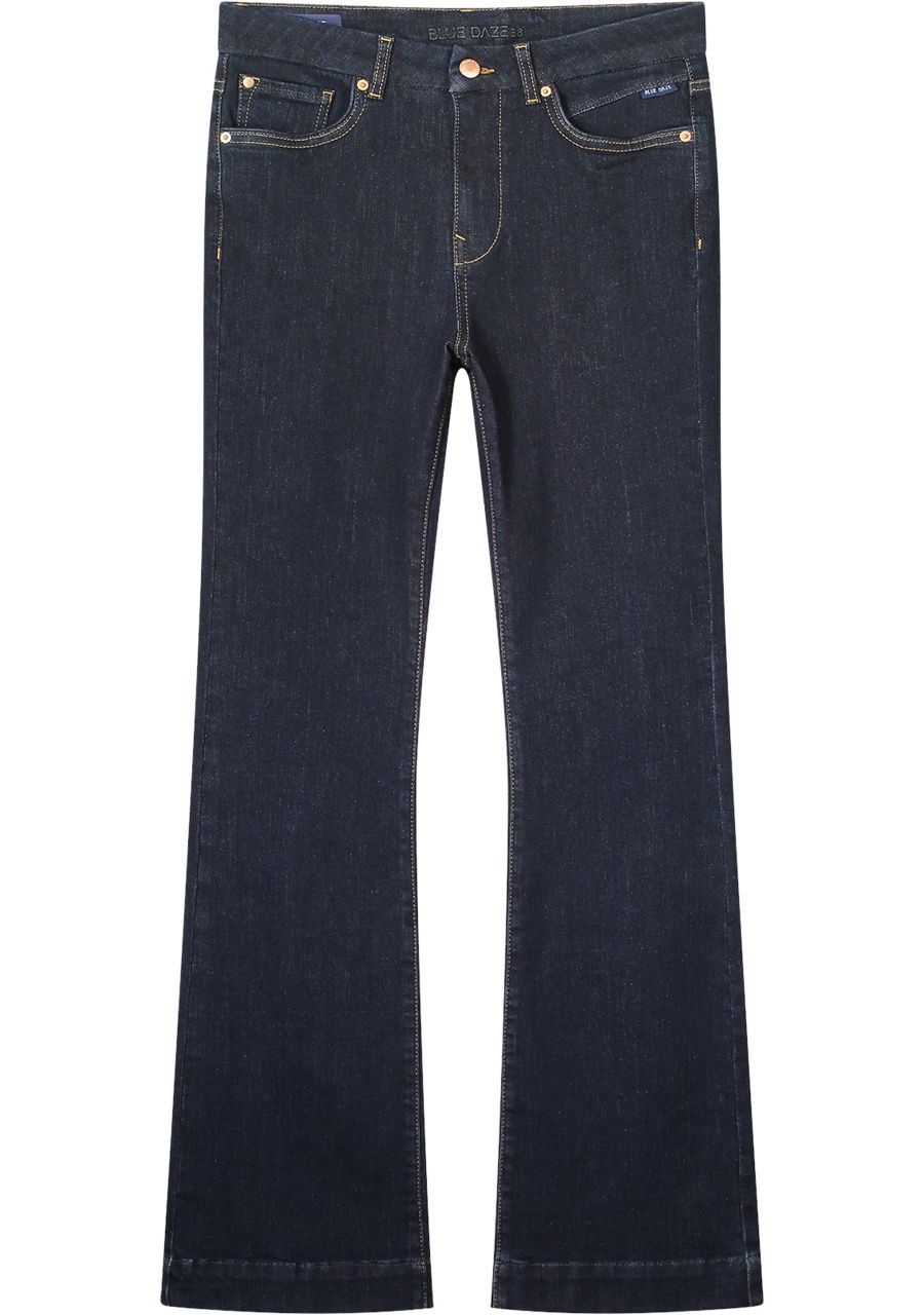 SUMMUM JEANS