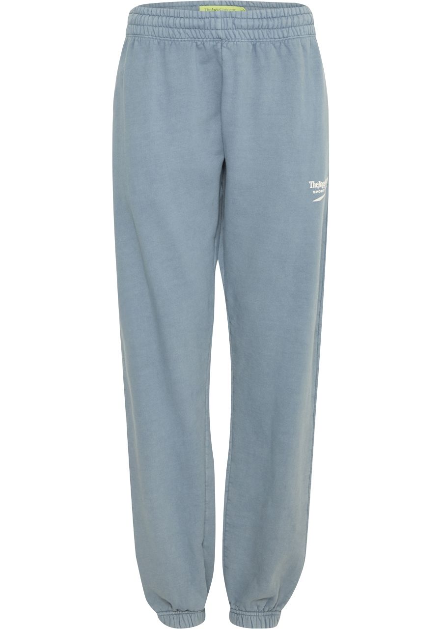 THE JOGG CONCEPT SWEATPANT