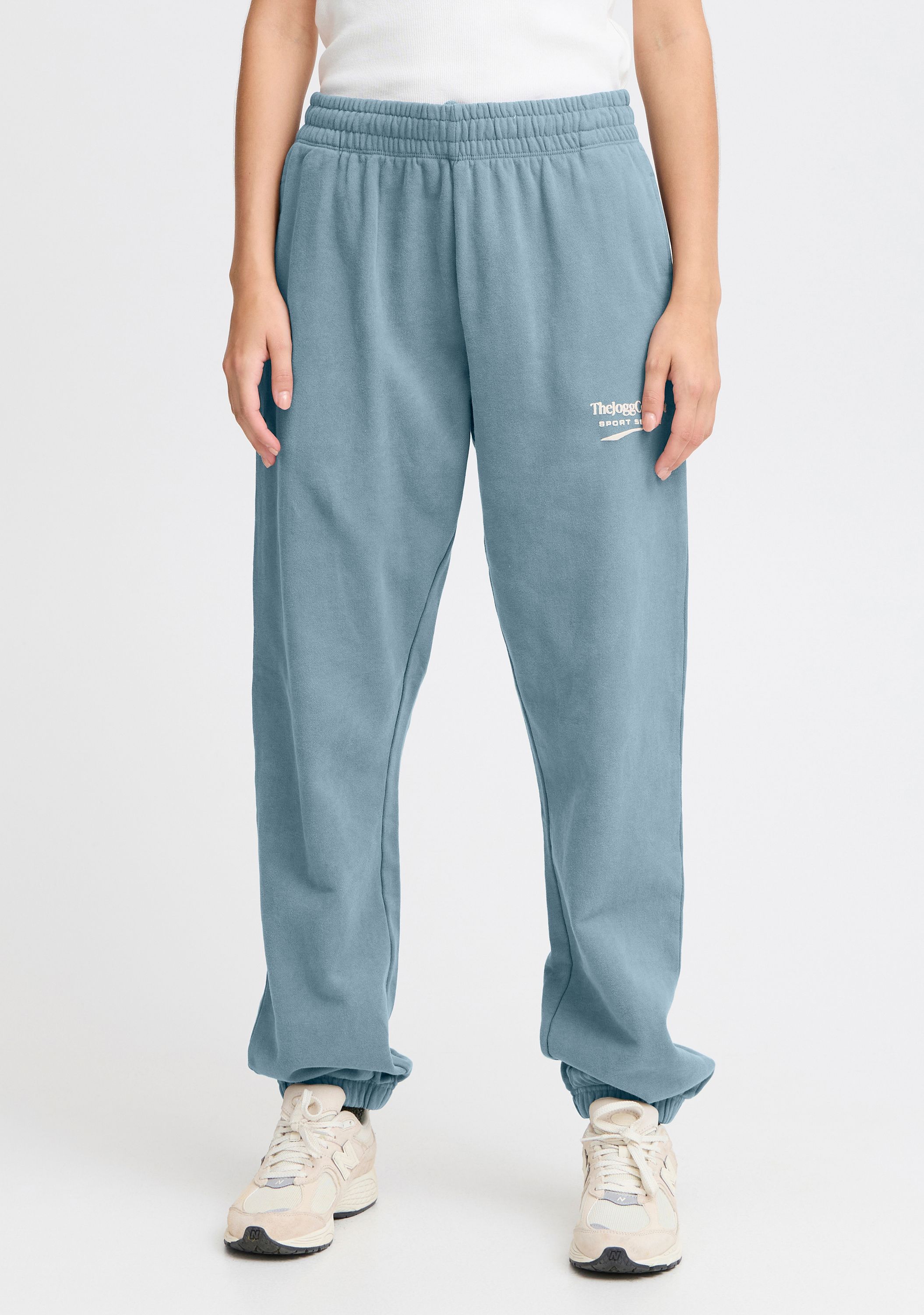 THE JOGG CONCEPT SWEATPANT