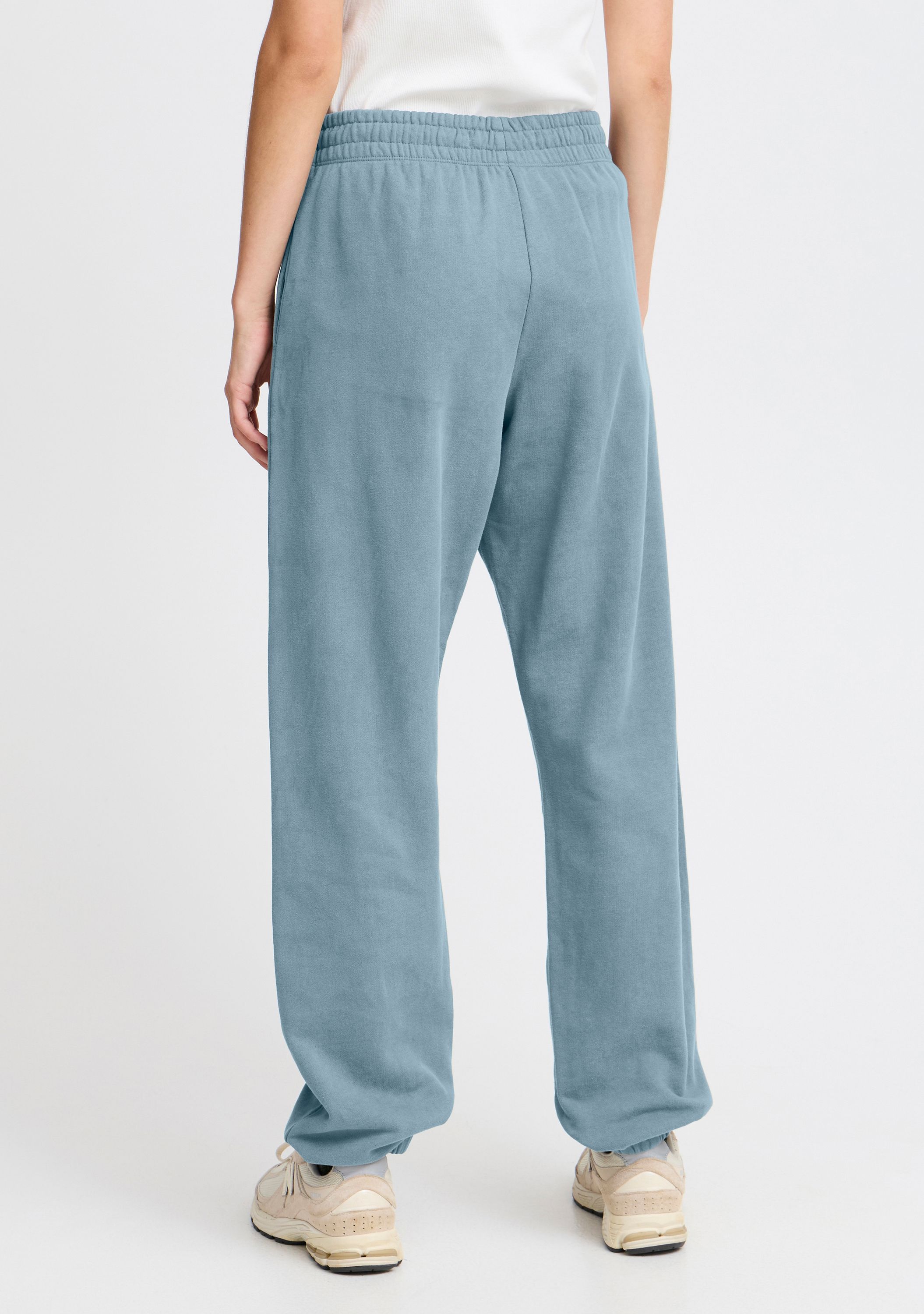 THE JOGG CONCEPT SWEATPANT