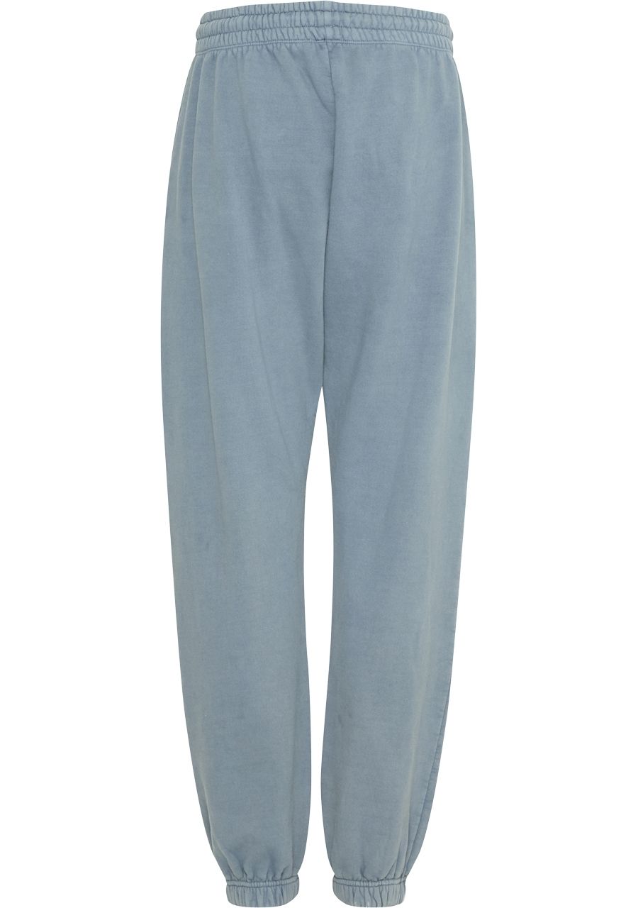 THE JOGG CONCEPT SWEATPANT