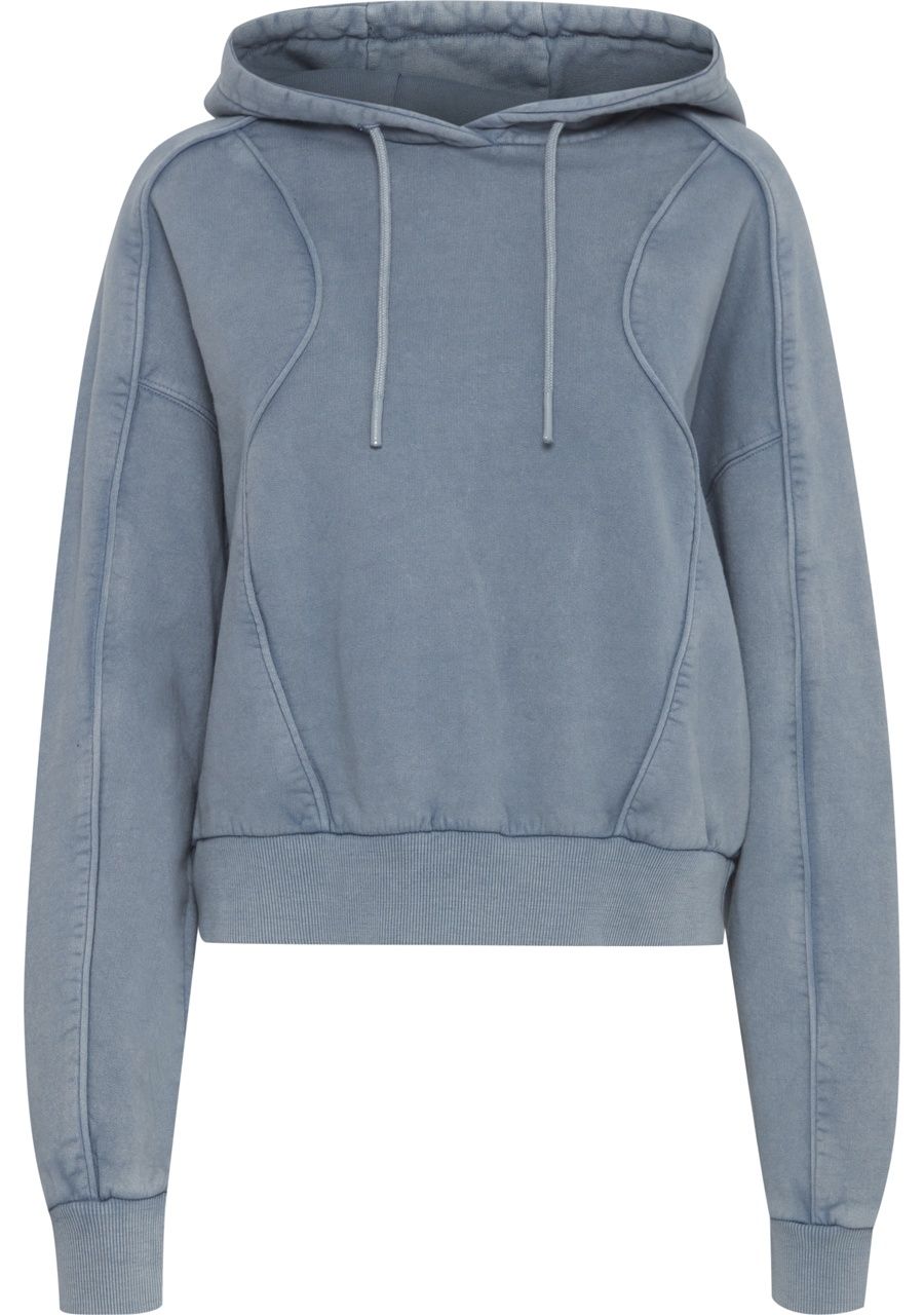 THE JOGG CONCEPT SWEATER