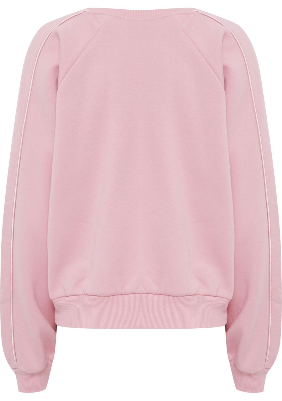 THE JOGG CONCEPT SWEATER