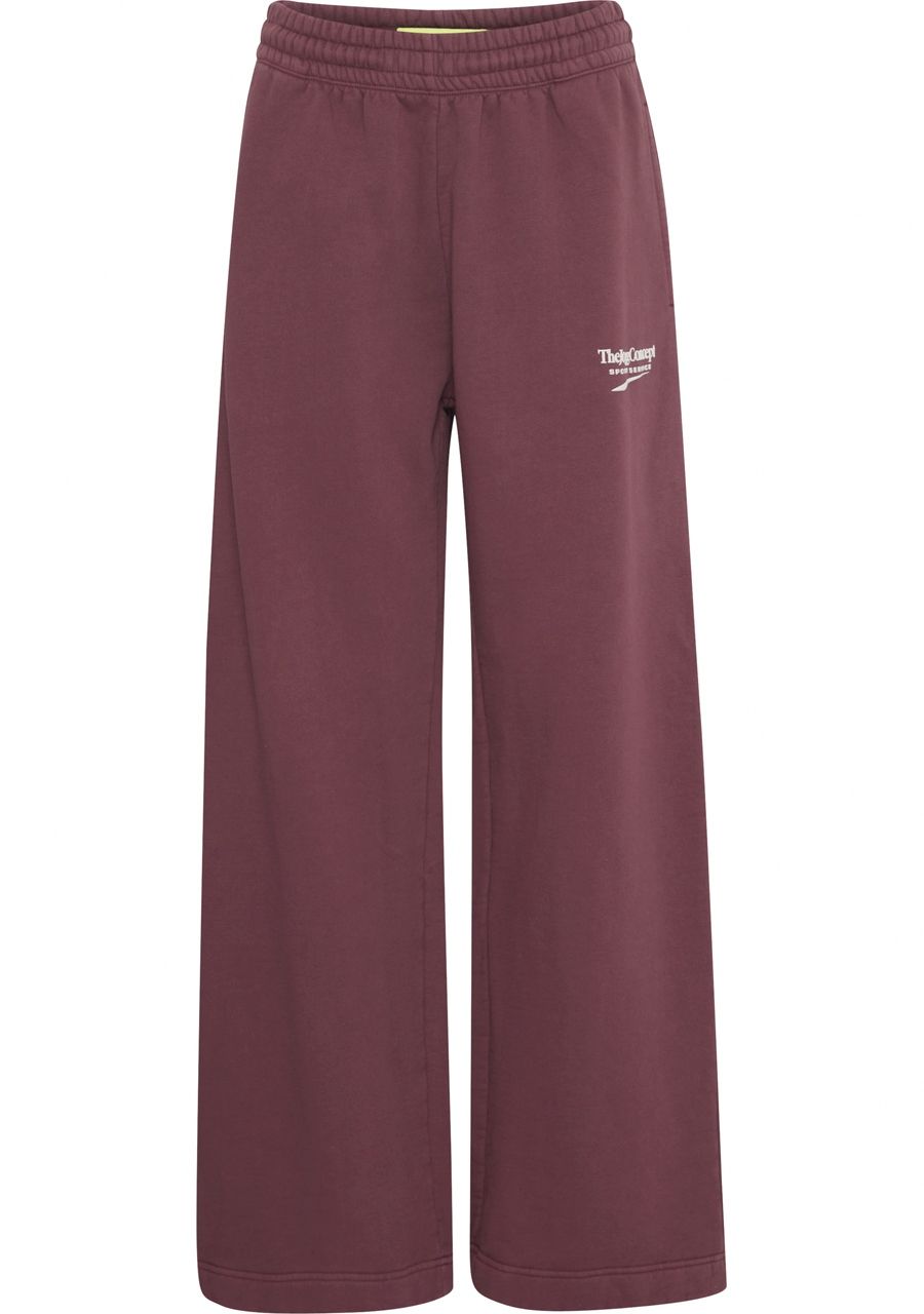 THE JOGG CONCEPT SWEATPANT