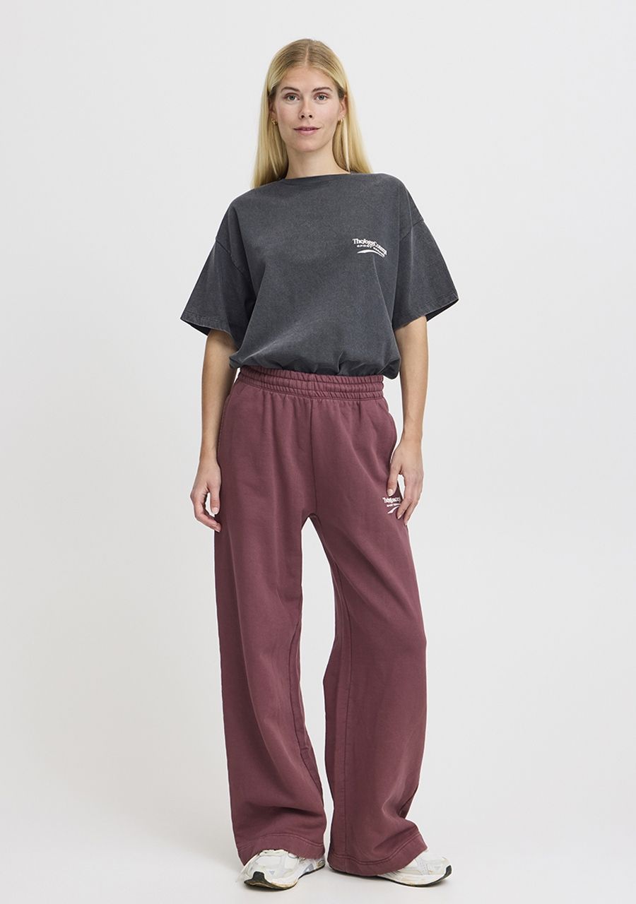 THE JOGG CONCEPT SWEATPANT