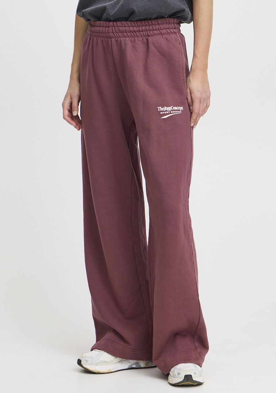 THE JOGG CONCEPT SWEATPANT