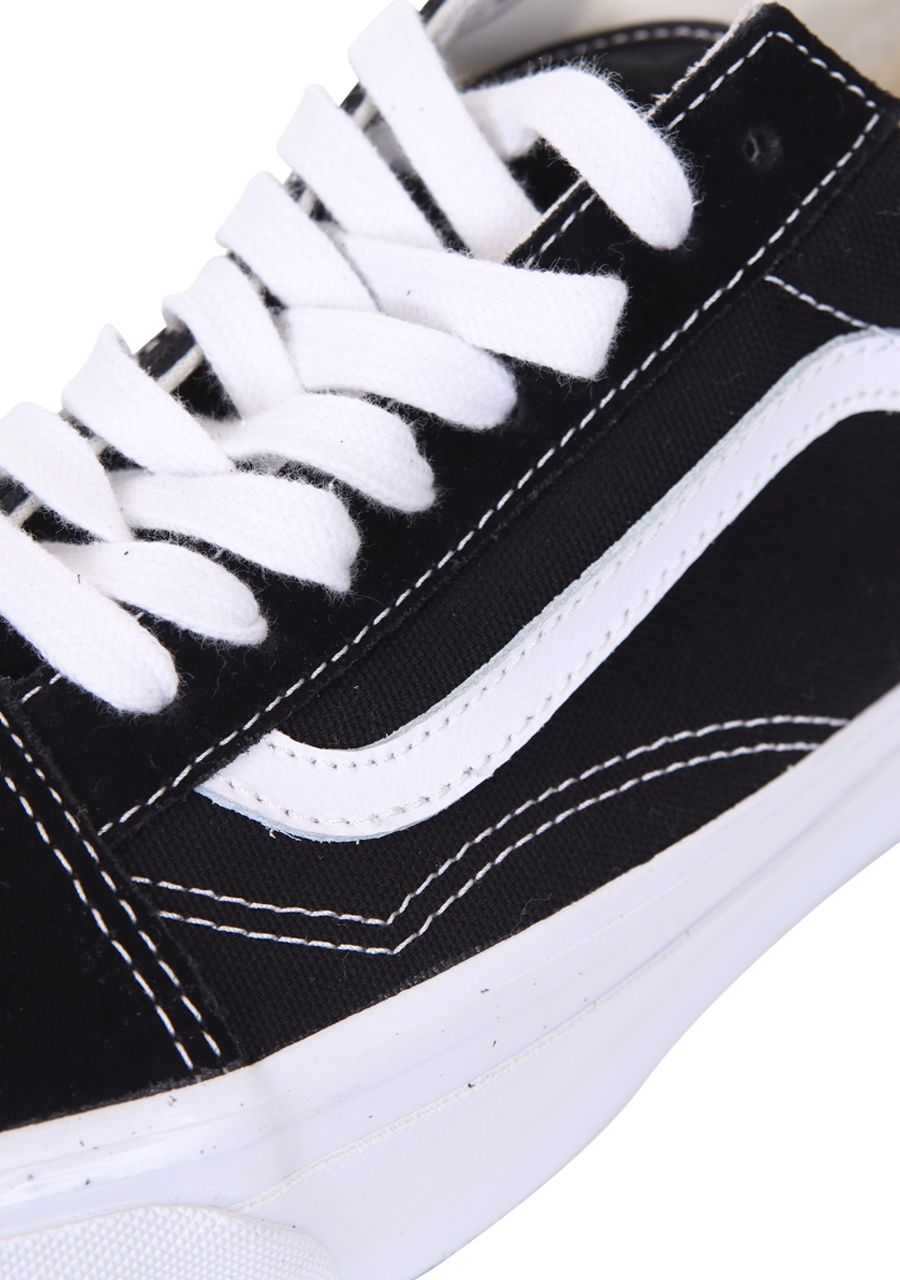 VANS SCHOENEN