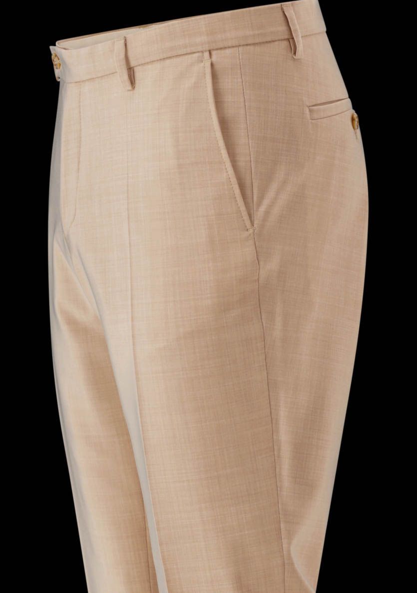 Club of Gents CG CEDRIC 