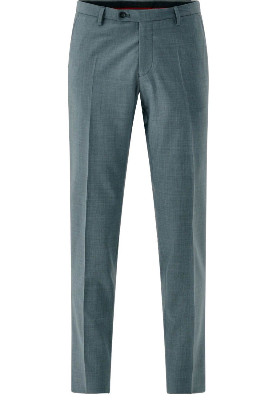 Club of Gents CG CEDRIC 
