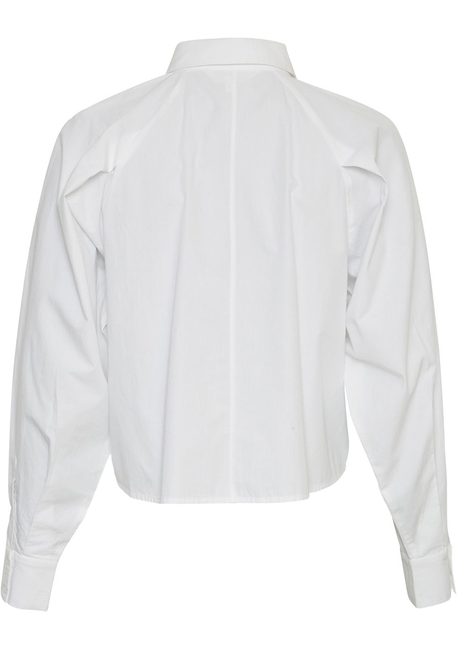 MSCH COPENHAGEN BLOUSE