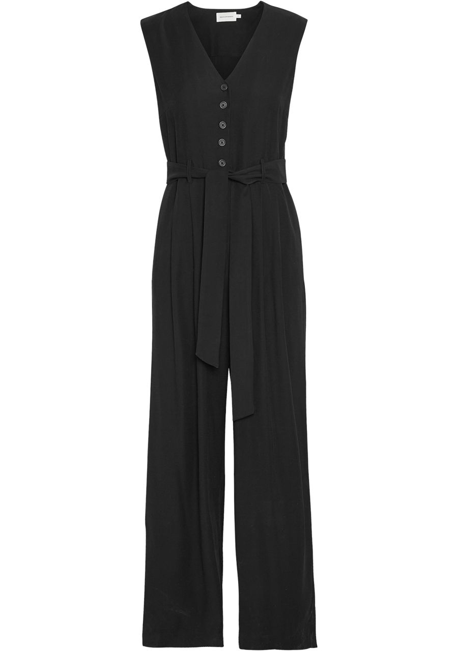 MSCH COPENHAGEN JUMPSUIT