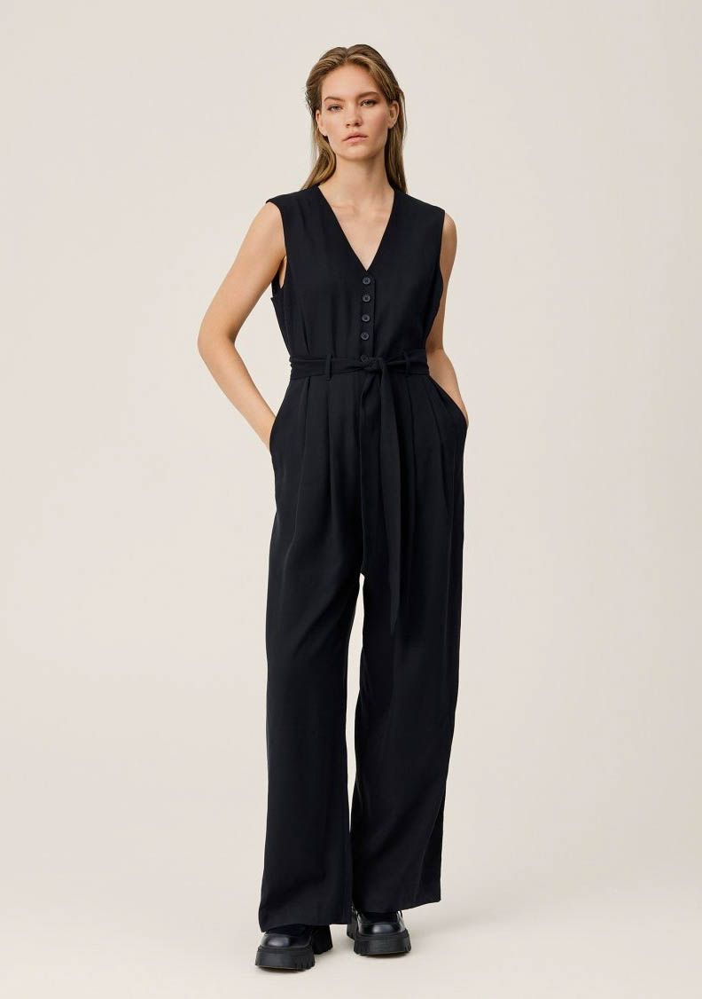 MSCH COPENHAGEN JUMPSUIT