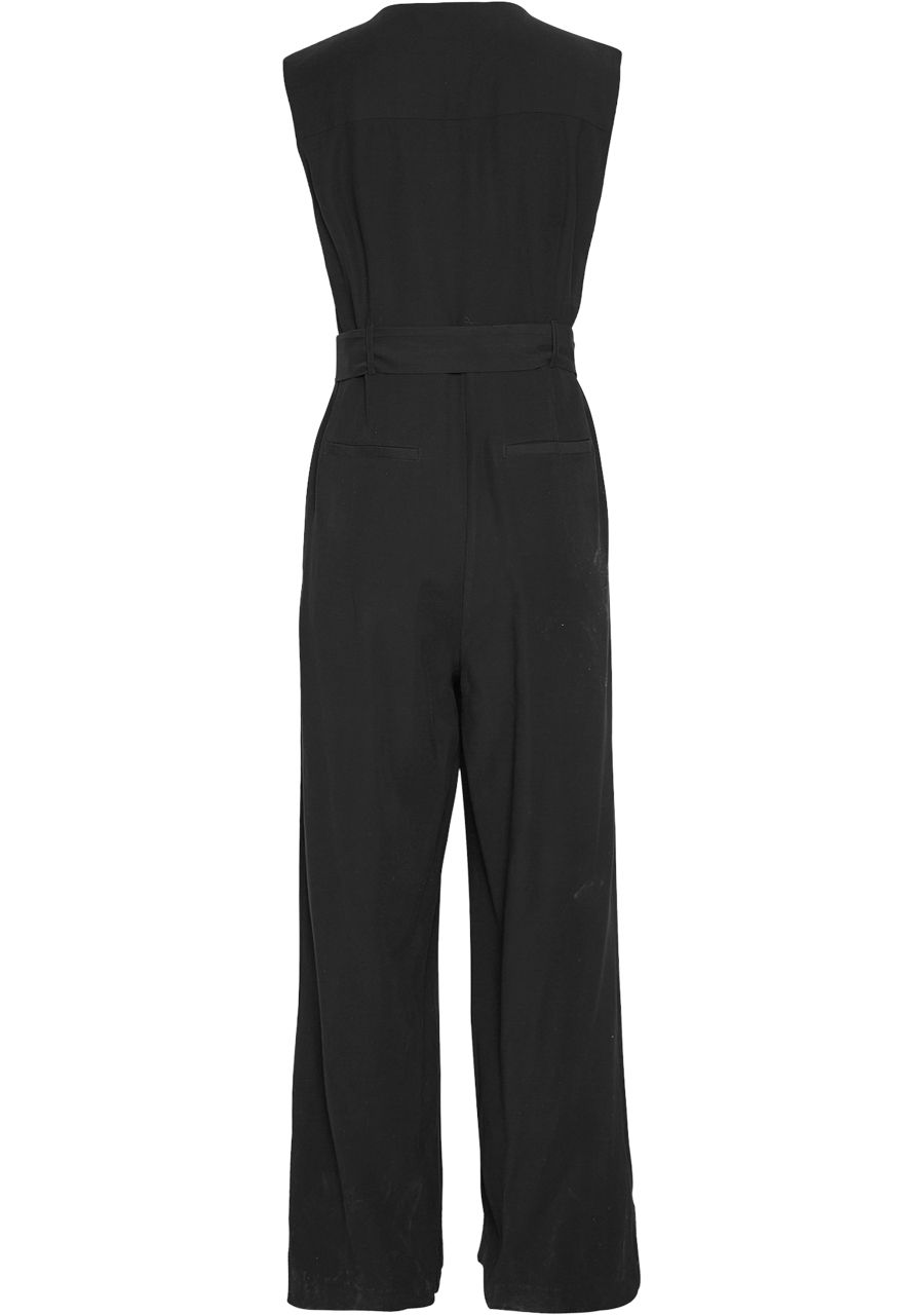 MSCH COPENHAGEN JUMPSUIT