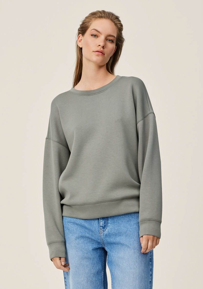 MSCH COPENHAGEN SWEATER