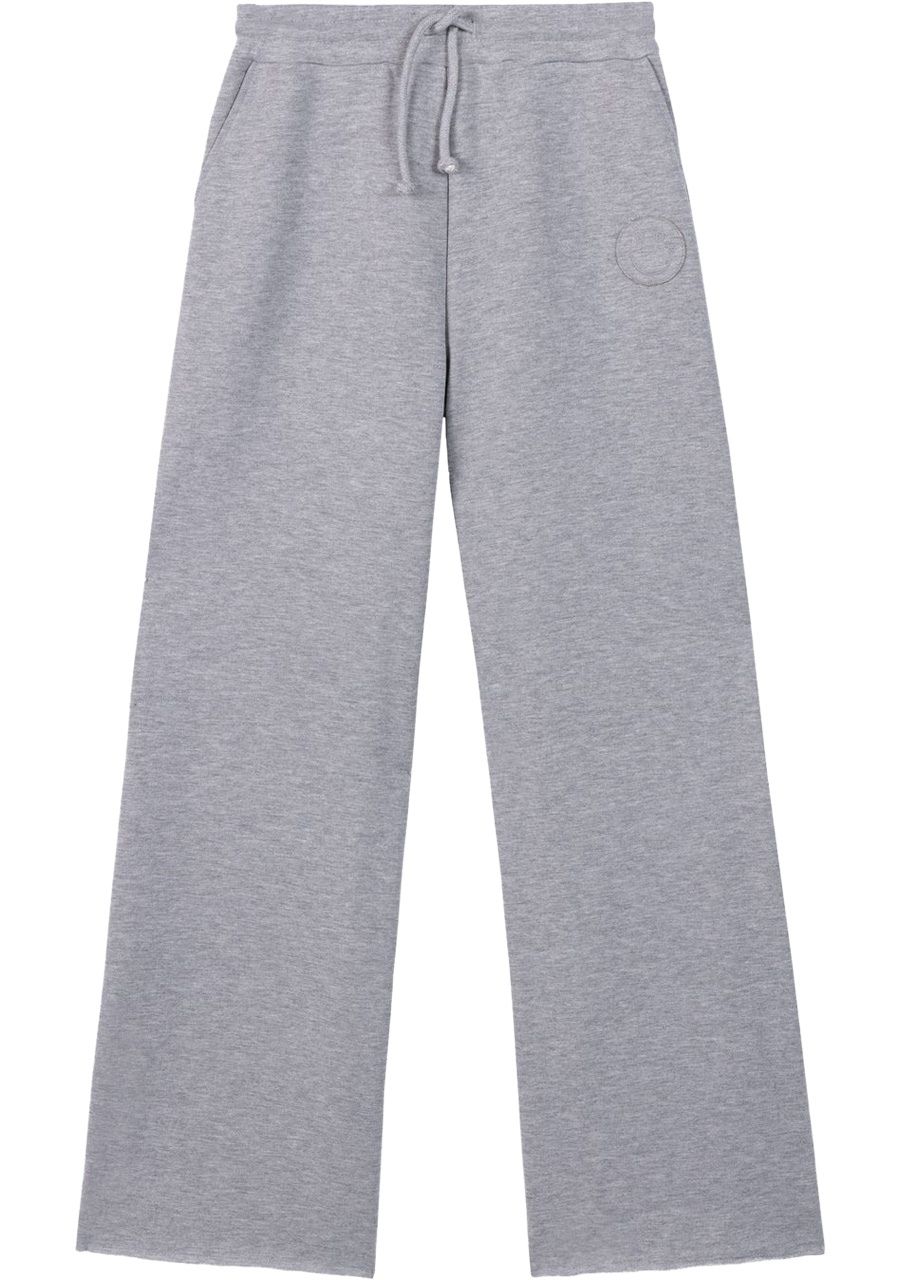 REFINED DEPARTMENT SWEATPANT