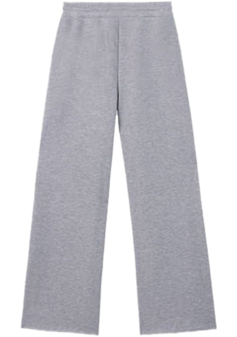 REFINED DEPARTMENT SWEATPANT