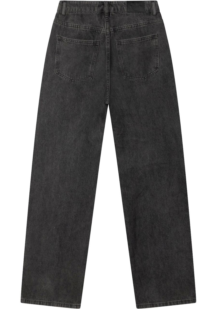 REFINED DEPARTMENT JEANS