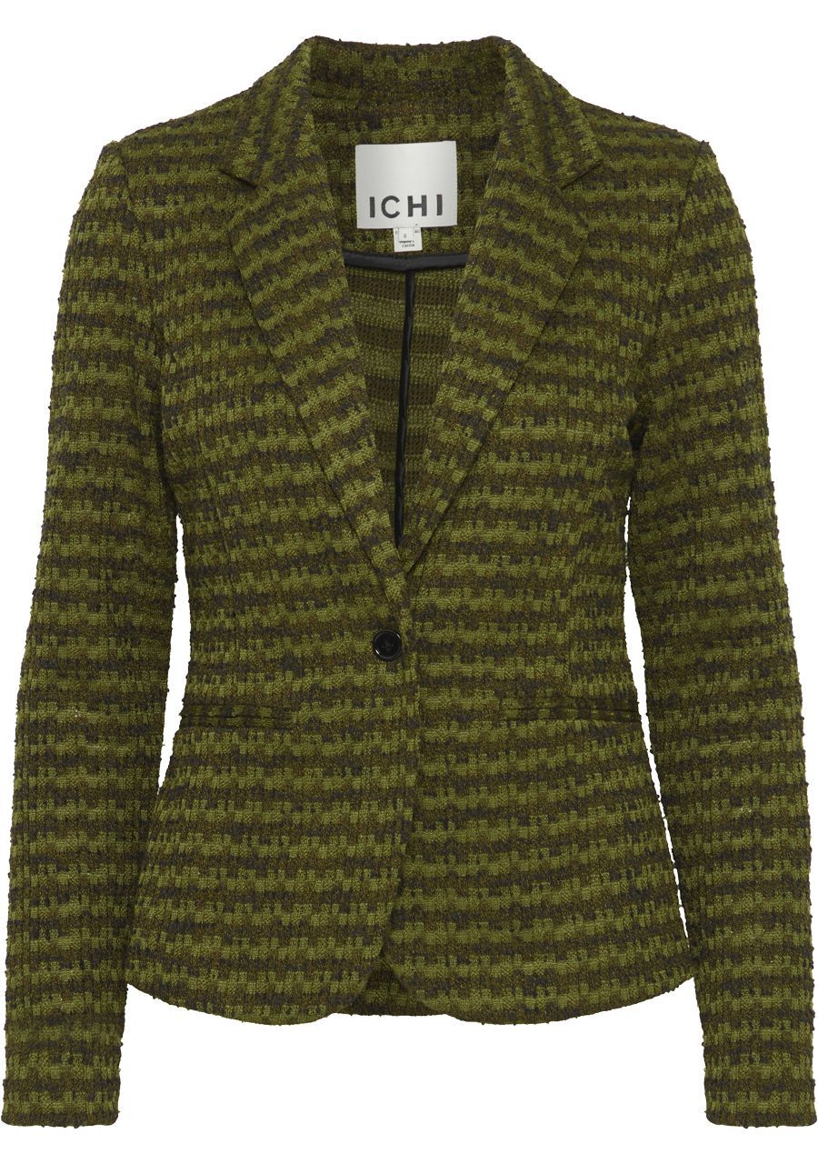 ICHI BLAZER