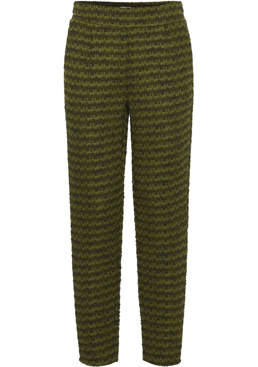 ICHI PANTALON