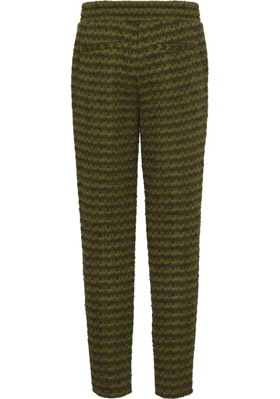 ICHI PANTALON