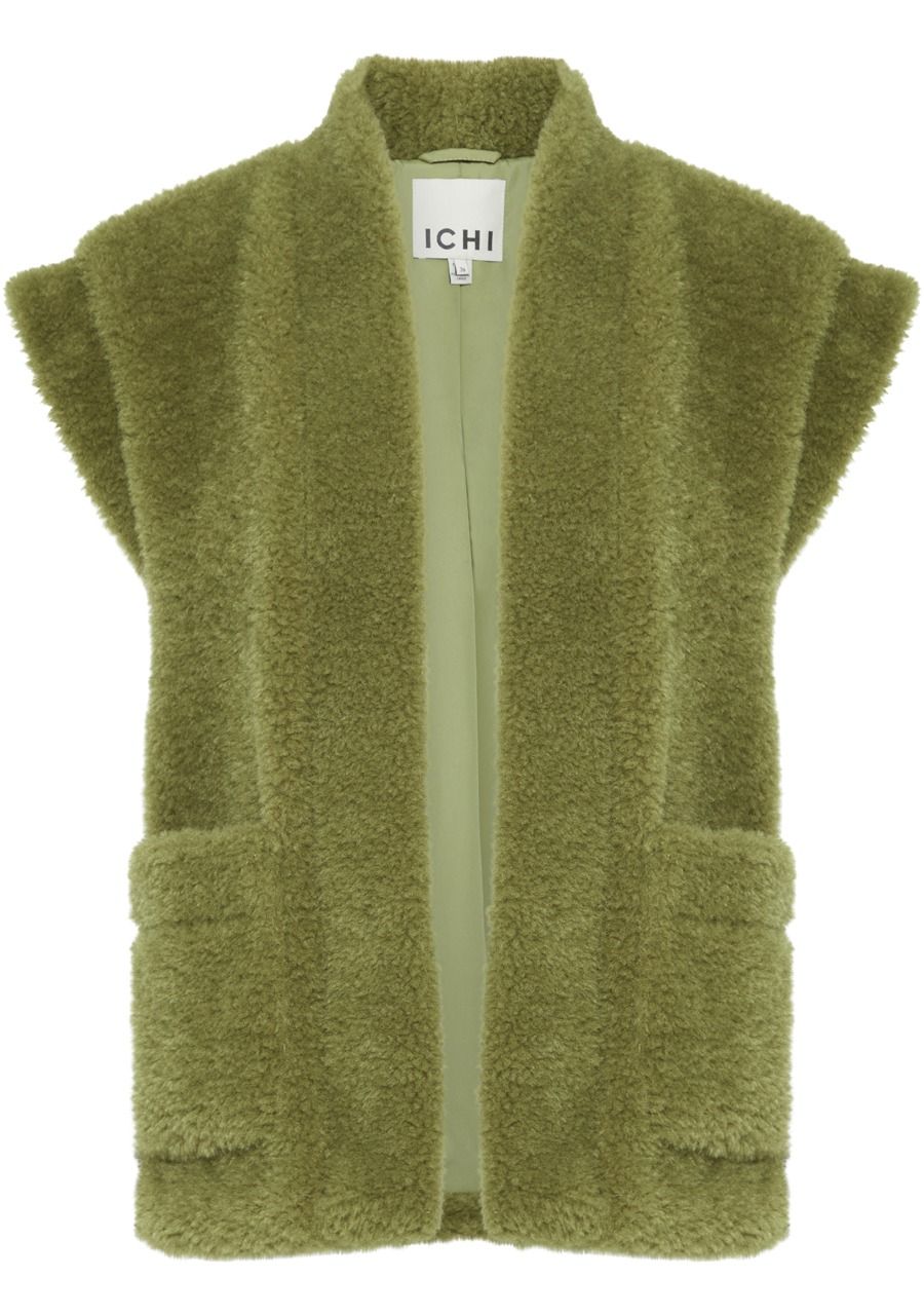 ICHI GILET