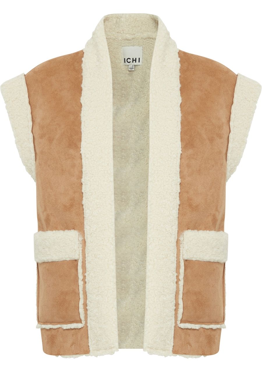 ICHI GILET